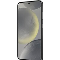 Телефон Samsung Galaxy S24 8GB/256GB SM-S921B Exynos (черный) - Превью изображения №4 — Интернет-магазин 7 дней