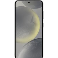 Телефон Samsung Galaxy S24 8GB/256GB SM-S921B Exynos (черный) - Превью изображения №2 — Интернет-магазин 7 дней