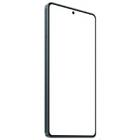 Телефон Xiaomi Redmi Note 13 Pro 4G 8GB/256GB с NFC международная версия (зеленый лес) - Превью изображения №11 — Интернет-магазин 7 дней