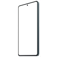 Телефон Xiaomi Redmi Note 13 Pro 4G 8GB/256GB с NFC международная версия (зеленый лес) - Превью изображения №9 — Интернет-магазин 7 дней