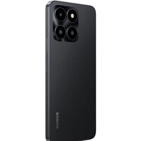 Телефон HONOR X6a 6GB/128GB международная версия (полночный черный) - Превью изображения №7 — Интернет-магазин 7 дней
