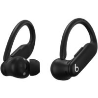Наушники Beats Powerbeats Pro 2 (черный) - Превью изображения №4 — Интернет-магазин 7 дней