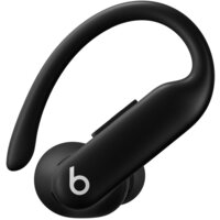 Наушники Beats Powerbeats Pro 2 (черный) - Превью изображения №6 — Интернет-магазин 7 дней