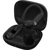 Наушники Beats Powerbeats Pro 2 (черный) - Превью изображения №2 — Интернет-магазин 7 дней