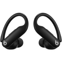 Наушники Beats Powerbeats Pro 2 (черный) - Превью изображения №5 — Интернет-магазин 7 дней