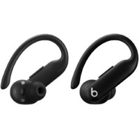Наушники Beats Powerbeats Pro 2 (черный) - Превью изображения №3 — Интернет-магазин 7 дней