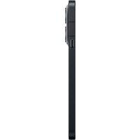 Телефон Nothing Phone (4a) Pro 12GB/256GB (черный) - Превью изображения №10 — Интернет-магазин 7 дней