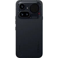 Телефон Nothing Phone (4a) Pro 12GB/256GB (черный) - Превью изображения №6 — Интернет-магазин 7 дней