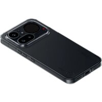Телефон Nothing Phone (4a) Pro 12GB/256GB (черный) - Превью изображения №8 — Интернет-магазин 7 дней