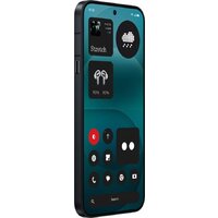 Телефон Nothing Phone (4a) Pro 12GB/256GB (черный) - Превью изображения №3 — Интернет-магазин 7 дней