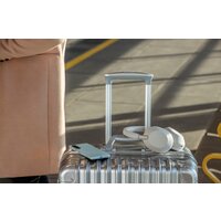 Наушники Sony WH-1000XM5 (серый) - Превью изображения №7 — Интернет-магазин 7 дней