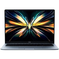 Xiaomi RedmiBook Pro 14 2025 JYU4652CN