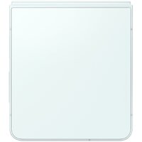 Телефон Samsung Galaxy Z Flip7 SM-F766B 12GB/512GB (мятный) - Превью изображения №10 — Интернет-магазин 7 дней