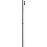 Телефон Samsung Galaxy Z Flip7 SM-F766B 12GB/512GB (мятный) - Превью изображения №7 — Интернет-магазин 7 дней