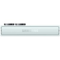 Телефон Samsung Galaxy Z Flip7 SM-F766B 12GB/512GB (мятный) - Превью изображения №9 — Интернет-магазин 7 дней