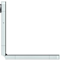 Телефон Samsung Galaxy Z Flip7 SM-F766B 12GB/512GB (мятный) - Превью изображения №8 — Интернет-магазин 7 дней