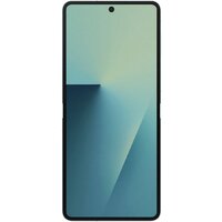 Телефон Samsung Galaxy Z Flip7 SM-F766B 12GB/512GB (мятный) - Превью изображения №5 — Интернет-магазин 7 дней