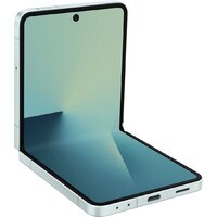 Телефон Samsung Galaxy Z Flip7 SM-F766B 12GB/512GB (мятный) - Превью изображения №2 — Интернет-магазин 7 дней