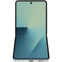 Телефон Samsung Galaxy Z Flip7 SM-F766B 12GB/512GB (мятный) - Превью изображения №4 — Интернет-магазин 7 дней