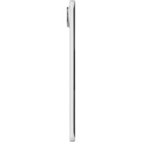 Телефон Tecno Spark Slim KM7k 8GB/256GB (белый) - Превью изображения №3 — Интернет-магазин 7 дней