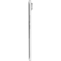 Телефон Tecno Spark Slim KM7k 8GB/256GB (белый) - Превью изображения №4 — Интернет-магазин 7 дней