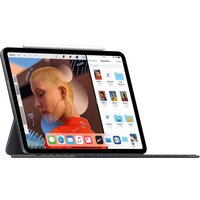 Стилус для планшета Apple Pencil (2-го поколения) - Превью изображения №3 — Интернет-магазин 7 дней