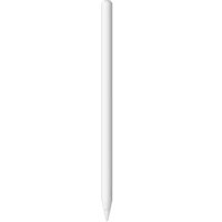 Стилус для планшета Apple Pencil (2-го поколения) - Превью изображения №2 — Интернет-магазин 7 дней