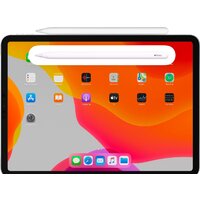 Стилус для планшета Apple Pencil (2-го поколения) - Превью изображения №5 — Интернет-магазин 7 дней