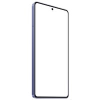 Телефон Xiaomi Redmi Note 13 Pro 4G 8GB/256GB с NFC международная версия (лавандовый) - Превью изображения №11 — Интернет-магазин 7 дней