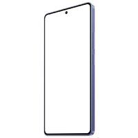 Телефон Xiaomi Redmi Note 13 Pro 4G 8GB/256GB с NFC международная версия (лавандовый) - Превью изображения №9 — Интернет-магазин 7 дней