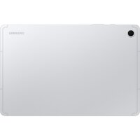 Планшет Samsung Galaxy Tab S10 Lite 5G SM-X406 6GB/128GB (серебристый) - Превью изображения №3 — Интернет-магазин 7 дней
