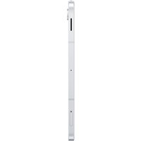 Планшет Samsung Galaxy Tab S10 Lite 5G SM-X406 6GB/128GB (серебристый) - Превью изображения №11 — Интернет-магазин 7 дней
