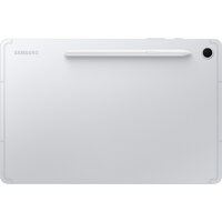 Планшет Samsung Galaxy Tab S10 Lite 5G SM-X406 6GB/128GB (серебристый) - Превью изображения №5 — Интернет-магазин 7 дней