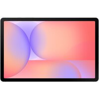 Планшет Samsung Galaxy Tab S10 Lite 5G SM-X406 6GB/128GB (серебристый) - Превью изображения №2 — Интернет-магазин 7 дней