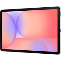 Планшет Samsung Galaxy Tab S10 Lite 5G SM-X406 6GB/128GB (серебристый) - Превью изображения №6 — Интернет-магазин 7 дней