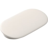 Смарт-приставка Google TV Streamer 4K (фарфор) - Превью изображения №2 — Интернет-магазин 7 дней
