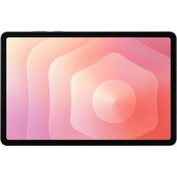 Планшет Samsung Galaxy Tab S11 5G SM-X736 12GB/128GB (серый) - Превью изображения №2 — Интернет-магазин 7 дней