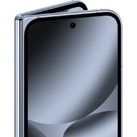 Телефон Google Pixel 10 Pro Fold 16GB/512GB (лунный камень) - Превью изображения №7 — Интернет-магазин 7 дней