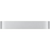 Мини-ПК Apple Mac mini M2 MMFK3 - Превью изображения №3 — Интернет-магазин 7 дней