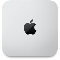 Мини-ПК Apple Mac mini M2 MMFK3 - Превью изображения №2 — Интернет-магазин 7 дней
