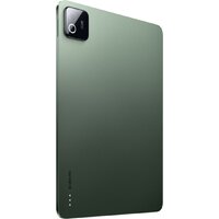 Планшет Xiaomi Pad 8 Pro 12GB/512GB международная версия (зеленый) - Превью изображения №5 — Интернет-магазин 7 дней