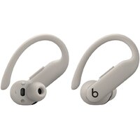 Наушники Beats Powerbeats Pro 2 (серый) - Превью изображения №3 — Интернет-магазин 7 дней