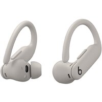 Наушники Beats Powerbeats Pro 2 (серый) - Превью изображения №4 — Интернет-магазин 7 дней