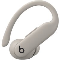 Наушники Beats Powerbeats Pro 2 (серый) - Превью изображения №6 — Интернет-магазин 7 дней