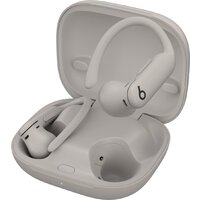 Наушники Beats Powerbeats Pro 2 (серый) - Превью изображения №2 — Интернет-магазин 7 дней