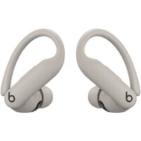 Наушники Beats Powerbeats Pro 2 (серый) - Превью изображения №5 — Интернет-магазин 7 дней