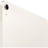 Планшет Apple iPad Air 13