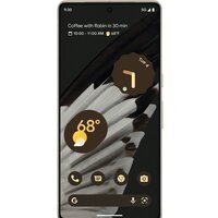 Телефон Google Pixel 7 Pro 12GB/512GB (лесной орех) - Превью изображения №2 — Интернет-магазин 7 дней