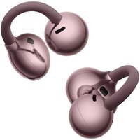 Наушники Huawei FreeClip 2 (бледно-сиреневый, международная версия) - Превью изображения №3 — Интернет-магазин 7 дней