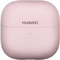 Наушники Huawei FreeClip 2 (бледно-сиреневый, международная версия) - Превью изображения №5 — Интернет-магазин 7 дней